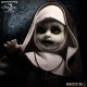 Living Dead Doll: The Nun