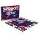 Monopoly Board Game - Top Gun Edition