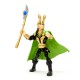 Disney Marvel Toybox Loki Action Figure