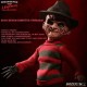Living Dead Doll: Freddy Krueger