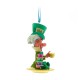 Disney Mad Hatter Hanging Ornament, Alice in Wonderland