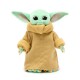 Disney Grogu Knuffel, Star Wars