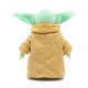 Disney Grogu Knuffel, Star Wars