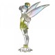 Tinker Bell Facets Figurine