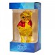 Winnie The Pooh Facets Figurine