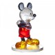 Mickey Mouse Facets Figurine