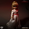 Living Dead Doll: Annabelle