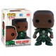 Funko Pop 400 Green Lantern, DC