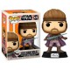 Funko Pop 492 Han Solo (Concept Series), Star Wars