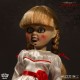 Living Dead Doll: Annabelle