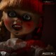 Living Dead Doll: Annabelle