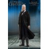 Fantastic Beasts 2 Real Master Series Action Figure 1/8 Gellert Grindelwald 23 cm