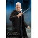 Fantastic Beasts 2 Real Master Series Action Figure 1/8 Gellert Grindelwald 23 cm