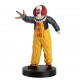 Pennywise 1990: Pennywise 1:16 Scale Figurine
