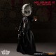 Living Dead Doll: Hellraiser
