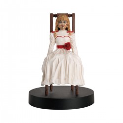 Annabelle: Annabelle 1:16 Scale Figurine