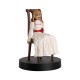 Annabelle: Annabelle 1:16 Scale Figurine
