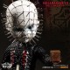 Living Dead Doll: Hellraiser