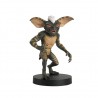 Gremlins: Stripe 1:16 Scale Figurine