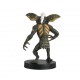 Gremlins: Stripe 1:16 Scale Figurine