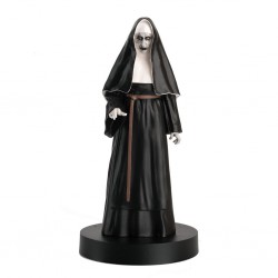 The Conjuring: The Nun 1:16 Scale Figurine