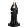 The Conjuring: The Nun 1:16 Scale Figurine