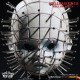 Living Dead Doll: Hellraiser