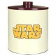 Star Wars: Wookie Cookie Jar