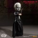 Living Dead Doll: Hellraiser