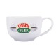 Friends: Central Perk Large Mug