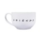 Friends: Central Perk Large Mug