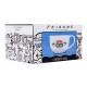 Friends: Central Perk Large Mug