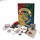 Harry Potter: Advent Calendar