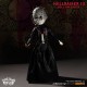 Living Dead Doll: Hellraiser