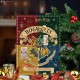 Harry Potter: Advent Calendar 2021