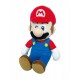 Super Mario Bros: Mario 10 inch Plush