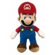 Super Mario Bros: Mario 10 inch Plush