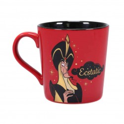 Disney: Aladdin - Jafar Mug