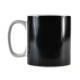 Harry Potter: Patronus Heat Change Mug