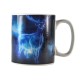 Harry Potter: Patronus Heat Change Mug