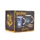 Harry Potter: Patronus Heat Change Mug