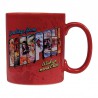 Marvel: Deadpool Mug