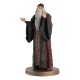 Harry Potter: Dumbledore Year 1 Richard Harris 1:16 Scale Resin Figurine