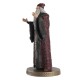 Harry Potter: Dumbledore Year 1 Richard Harris 1:16 Scale Resin Figurine