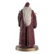 Harry Potter: Dumbledore Year 1 Richard Harris 1:16 Scale Resin Figurine