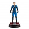 Marvel: Tony Stark Iron Man 1:16 Scale Figurine