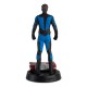 Marvel: Tony Stark Iron Man 1:16 Scale Figurine