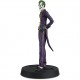 DC Comics: Batman Arkham Asylum - The Joker 1:16 Scale Figurine