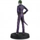 DC Comics: Batman Arkham Asylum - The Joker 1:16 Scale Figurine