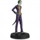 DC Comics: Batman Arkham Asylum - The Joker 1:16 Scale Figurine